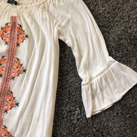 Women’s Miss Me dress/tunic - Picture 5 of 5